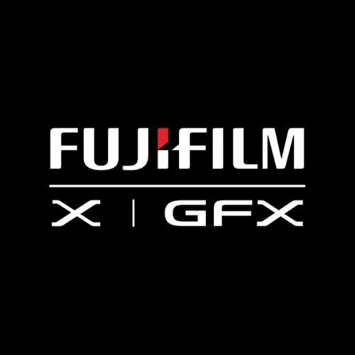 Fujifilm  X India